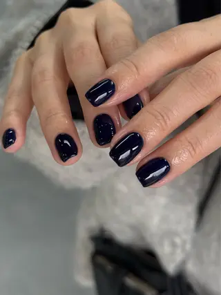 ネイル MISATO ネイリスト福岡/薬院のネイルデザイン