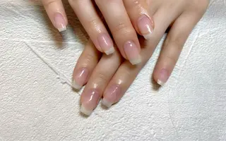 ネイル GO TODAY SHAiRE SALON所属・✨kitamura rie✨のネイルデザイン