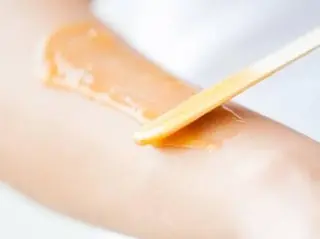 Naomi’s Salon所属・Naomi’s Salonのエステ・リラクイメージ