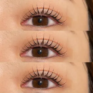 マツエク・マツパ 眉毛・まつ毛 専門　YUKIの眉毛・アイブロウイメージ