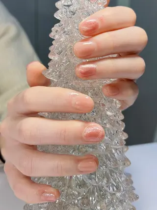 ネイル ネイルサロン ロア旧ジョリーのネイルデザイン