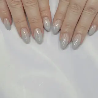 ネイル Nail salon Honey Beeのネイルデザイン