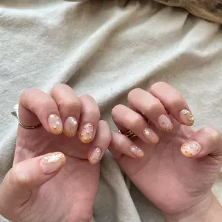 ネイル Chipieee Tokyoのその他イメージ