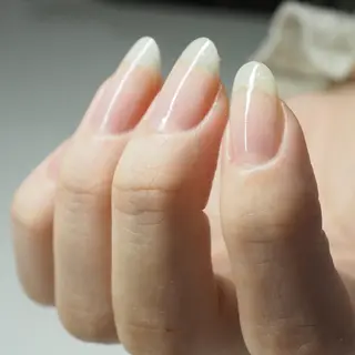 ネイル ネイルアーティスト アリスのネイルデザイン