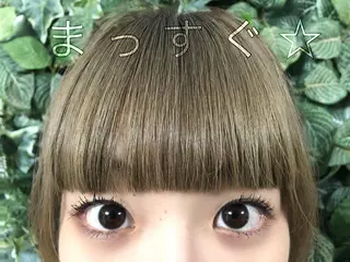 ショート ✂ショート・ボブ専門 顔型診断✂奥田裕仁のヘアスタイル