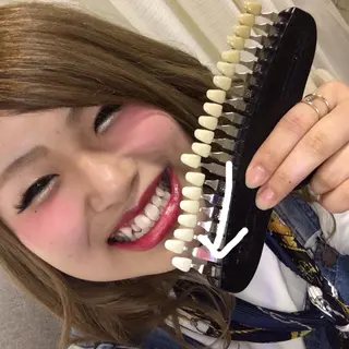 白石 将也のその他イメージ