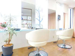 Tendre Rêveのマツエク・マツパデザイン