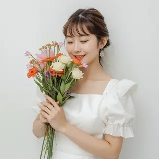 内臓デトックスサロンkiikuu所属・内臓ケアサロン代々木 小野咲のエステ・リラクイメージ