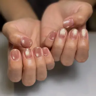 ネイル sunny nailのネイルデザイン
