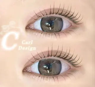 マツエク・マツパ LORAN_ Ayamiの眉毛・アイブロウイメージ