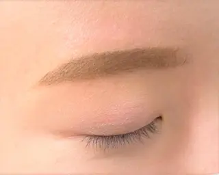 Nail＆Eyelash大阪梅田 MAXKELLY所属・あ 荒冷のマツエク・マツパデザイン