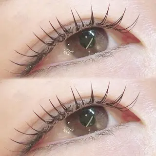 マツエク・マツパ minion浦和 🎀Sasouのマツエク・マツパデザイン