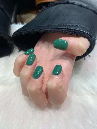 ネイル ∴Sanae. ∴ トータルビューティーのマツエク・マツパデザイン