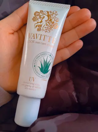 La BeIIe vie所属・LaBeIIevie ラベルヴィのマツエク・マツパデザイン