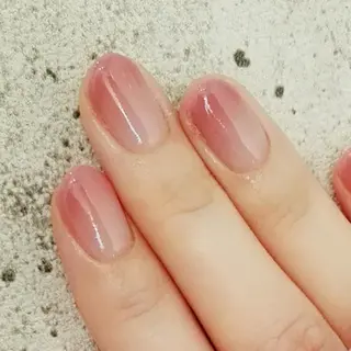 ネイル nappage所属・nappage 国分寺のネイルデザイン