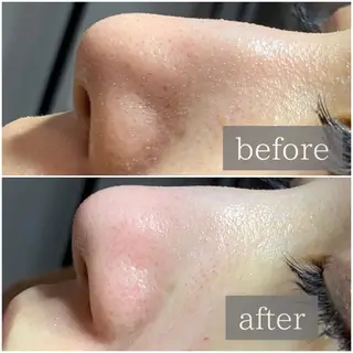 cherir 小川 シェリール　オガワのエステ・リラクイメージ