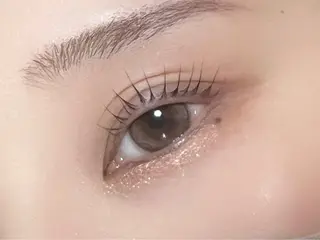 マツエク・マツパ Iwasaki Maiのマツエク・マツパデザイン