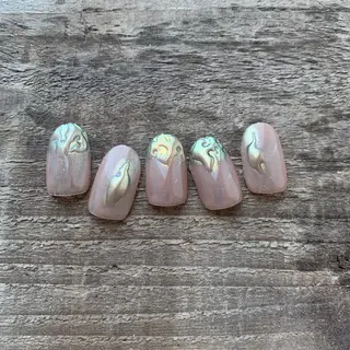 ネイル HiMe .のその他イメージ