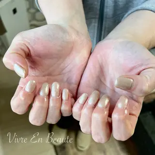 ネイル S Nailのネイルデザイン
