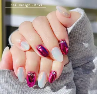 ネイル Bevi salonのその他イメージ