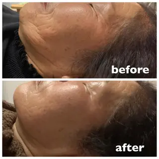 ホリスティックサロン ecxia-エクシアのエステ・リラクイメージ