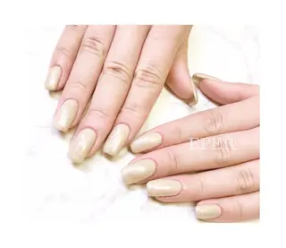 ネイル ネイルサロン -EPER-エペルのネイルデザイン