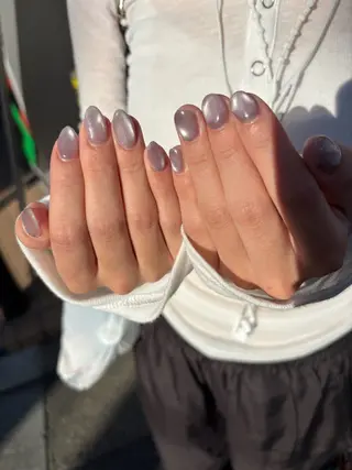 ネイル moe ---♡ ...のネイルデザイン