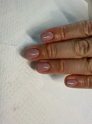 ネイル miku. nailのネイルデザイン