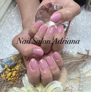 ネイル ADRIANA 大久保駅前徒歩2分のその他イメージ