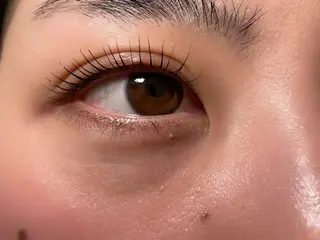 マツエク・マツパ ビューティーサロンベクスト beautysalonBEXT所属・ビューティーサロン ベクスト名古屋のエステ・リラクイメージ