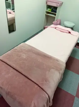 TINI春日井店所属・脱毛サロン TINI春日井店のエステ・リラクイメージ