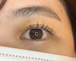 マツエク・マツパ ᴘʟᴀɴ𓂃𓈒𓏸 ᴍɪʜᴏのマツエク・マツパデザイン