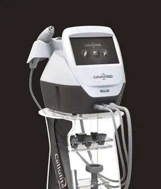 BeautySalonSoin所属・【医療提携エステ】 痩身専門Soinのエステ・リラクイメージ