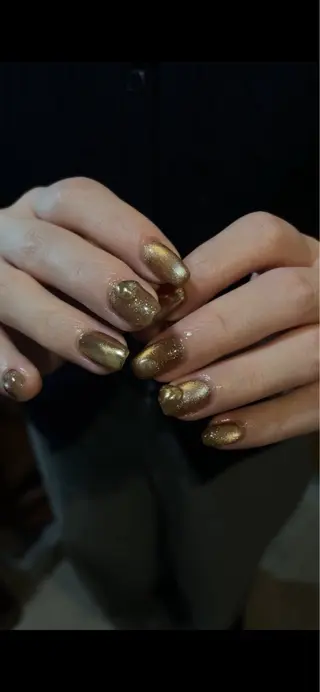 ネイル redpoint mayuのネイルデザイン