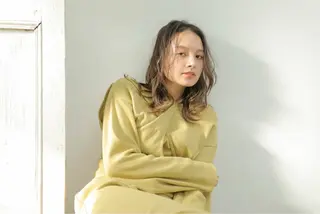 💗まつ毛パーマ 専門店🎀SeneLのマツエク・マツパデザイン