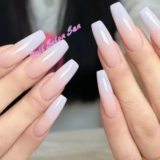 ネイル Sun Nail サン ネイルサロンのネイルデザイン