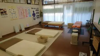 ヒロカイロプラクティック院所属・澤田 晃伸のその他イメージ