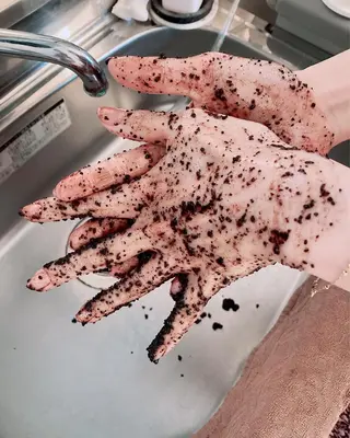 ネイル プライベートサロン LIBRAのネイルデザイン