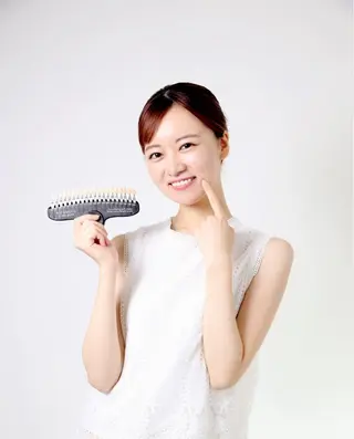 メンズ Blanco川口駅前店所属・Blanco 川口駅前店のその他イメージ