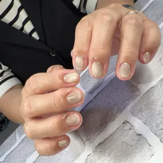 ネイル ネイルサロン ロア旧ジョリーのネイルデザイン