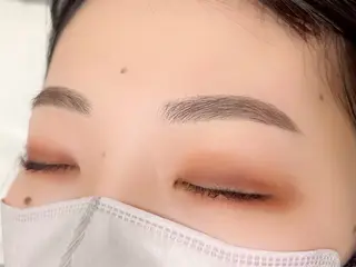 アイブロウ カナ 🎀のその他イメージ