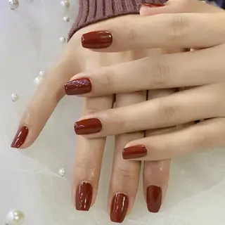 ネイル Sun Nail サン ネイルサロンのネイルデザイン