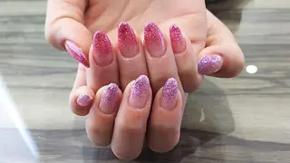 ネイル Progress Nailのネイルデザイン