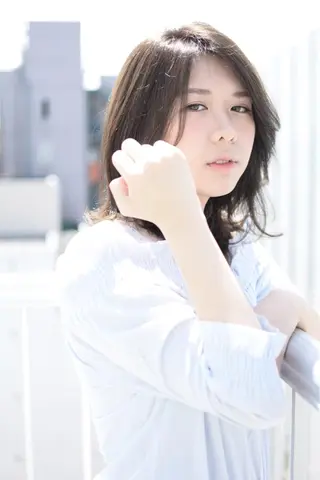 セミロング カラー 斉藤 正敏のその他イメージ