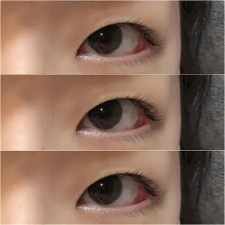 マツエク・マツパ 𓍯 Miyaki𓍯のマツエク・マツパデザイン