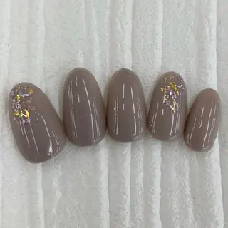 ネイル Nail salon Honey Beeのネイルデザイン