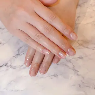 ネイル ネイルサロン Cherishのネイルデザイン