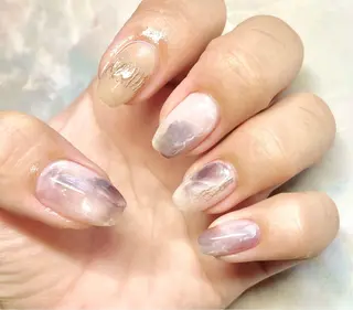 ネイル rii 　nail所属・rii  nail rikoのネイルデザイン