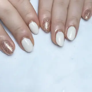 ネイル Nail ameria megu所属・ameria meguのネイルデザイン