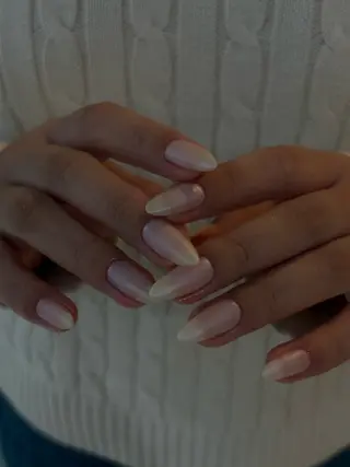 ネイル filonnail / Shioriのネイルデザイン